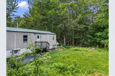 41 Vickerson Drive, New Gloucester, ME 04260 - Photo 36
