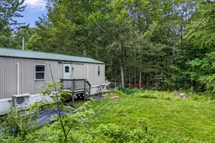 41 Vickerson Dr, New Gloucester, ME 04260 - Photo 36