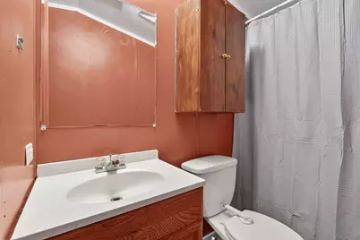 41 Vickerson Drive, New Gloucester, ME 04260 - Photo 28
