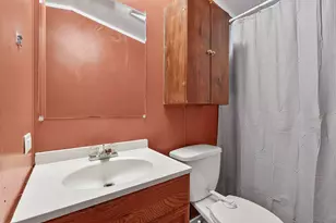 41 Vickerson Dr, New Gloucester, ME 04260 - Photo 28