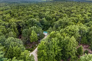 41 Vickerson Dr, New Gloucester, ME 04260 - Photo 42