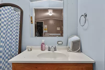 41 Vickerson Drive, New Gloucester, ME 04260 - Photo 22