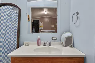 41 Vickerson Dr, New Gloucester, ME 04260 - Photo 22