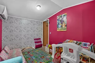 41 Vickerson Dr, New Gloucester, ME 04260 - Photo 30