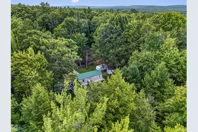 41 Vickerson Drive, New Gloucester, ME 04260 - Photo 40