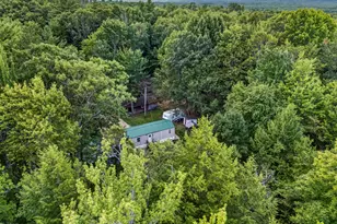 41 Vickerson Dr, New Gloucester, ME 04260 - Photo 40