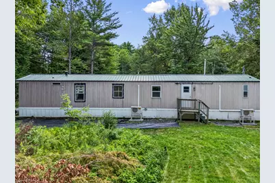 41 Vickerson Drive, New Gloucester, ME 04260 - Photo 34