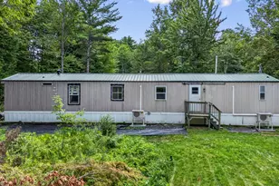 41 Vickerson Dr, New Gloucester, ME 04260 - Photo 34