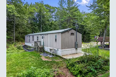 41 Vickerson Drive, New Gloucester, ME 04260 - Photo 34