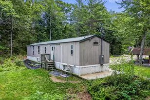41 Vickerson Dr, New Gloucester, ME 04260 - Photo 34