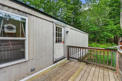41 Vickerson Drive, New Gloucester, ME 04260 - Photo 8