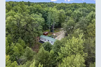 41 Vickerson Drive, New Gloucester, ME 04260 - Photo 40