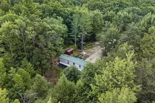 41 Vickerson Dr, New Gloucester, ME 04260 - Photo 40