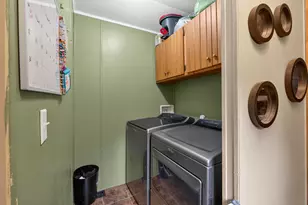 41 Vickerson Dr, New Gloucester, ME 04260 - Photo 18