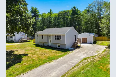 59 Oak Lane, Wells, ME 04090 - Photo 2