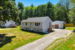 59 Oak Ln, Wells, ME 04090 - Photo 2