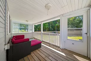 59 Oak Ln, Wells, ME 04090 - Photo 22