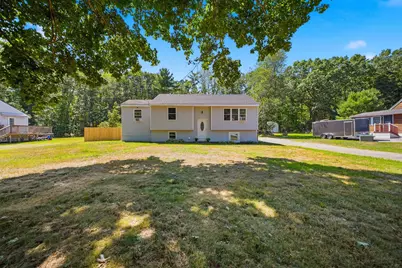 59 Oak Lane, Wells, ME 04090 - Photo 1