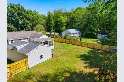 59 Oak Lane, Wells, ME 04090 - Photo 6