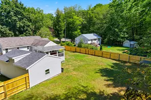 59 Oak Ln, Wells, ME 04090 - Photo 6