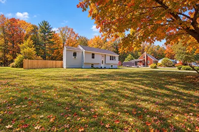 59 Oak Lane, Wells, ME 04090 - Photo 1