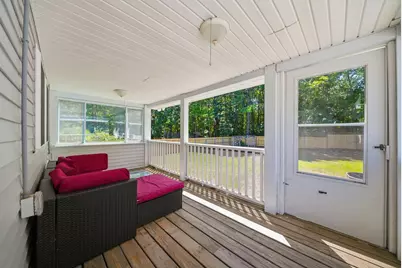 59 Oak Lane, Wells, ME 04090 - Photo 20