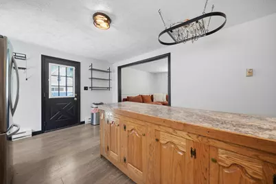 59 Oak Lane, Wells, ME 04090 - Photo 8