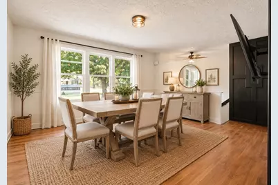 59 Oak Lane, Wells, ME 04090 - Photo 8