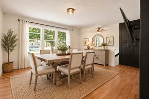 59 Oak Ln, Wells, ME 04090 - Photo 8