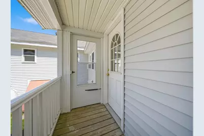 59 Oak Lane, Wells, ME 04090 - Photo 18