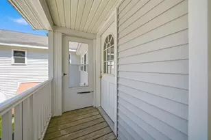 59 Oak Ln, Wells, ME 04090 - Photo 18