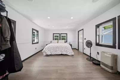 59 Oak Lane, Wells, ME 04090 - Photo 12