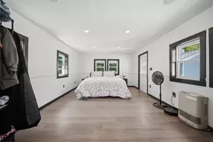 59 Oak Ln, Wells, ME 04090 - Photo 12