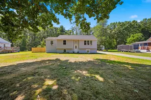 59 Oak Ln, Wells, ME 04090 - Photo 26