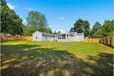 59 Oak Lane, Wells, ME 04090 - Photo 2