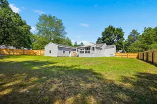 59 Oak Ln, Wells, ME 04090 - Photo 2