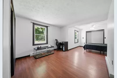 59 Oak Lane, Wells, ME 04090 - Photo 10