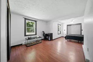 59 Oak Ln, Wells, ME 04090 - Photo 10
