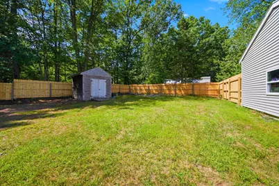 59 Oak Lane, Wells, ME 04090 - Photo 22