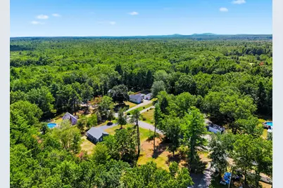 59 Oak Lane, Wells, ME 04090 - Photo 4