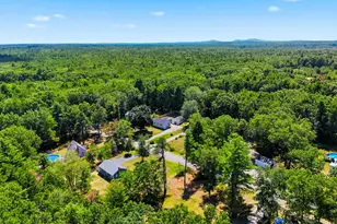 59 Oak Ln, Wells, ME 04090 - Photo 4