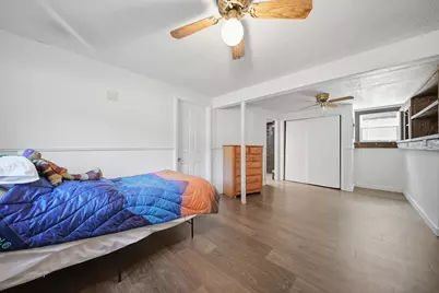 59 Oak Lane, Wells, ME 04090 - Photo 16