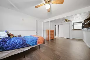 59 Oak Ln, Wells, ME 04090 - Photo 16