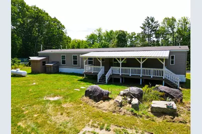 465 Athens Road, Hartland, ME 04943 - Photo 70
