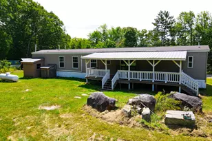 465 Athens Rd, Hartland, ME 04943 - Photo 70