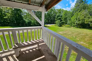 465 Athens Rd, Hartland, ME 04943 - Photo 68