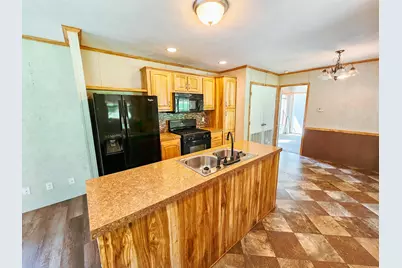 465 Athens Road, Hartland, ME 04943 - Photo 24