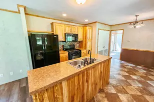 465 Athens Rd, Hartland, ME 04943 - Photo 24