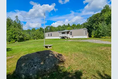 465 Athens Road, Hartland, ME 04943 - Photo 1