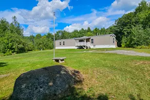 465 Athens Rd, Hartland, ME 04943 - Photo 1